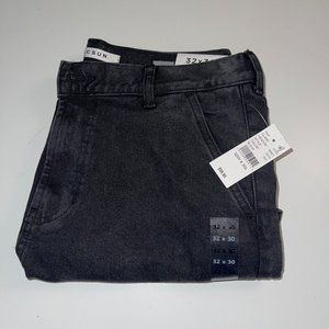 Pacsun Cargo Jeans (BRAND NEW)